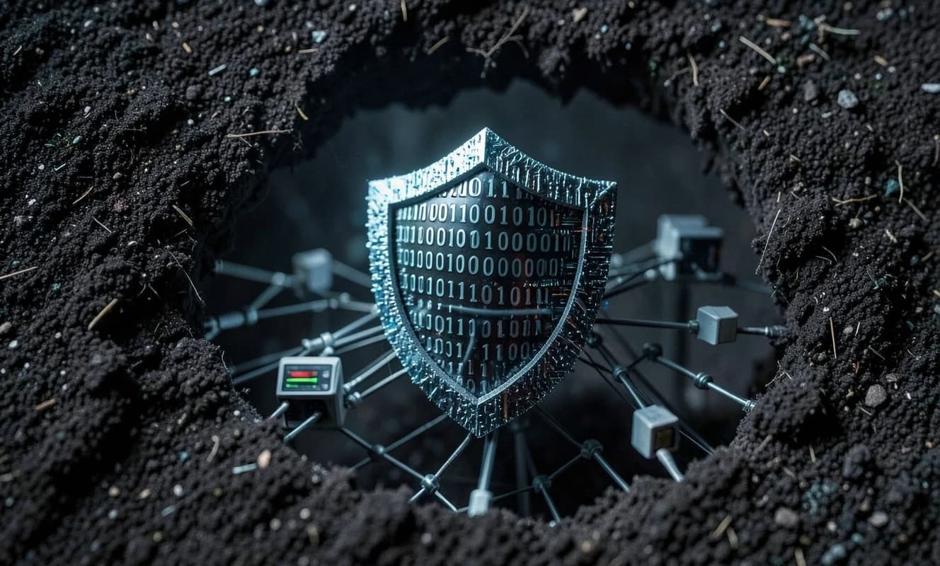 Microsoft'tan Rekor Sayıda Güvenlik Yaması: Yapay Zeka Keşifleri Hızlandırıyor