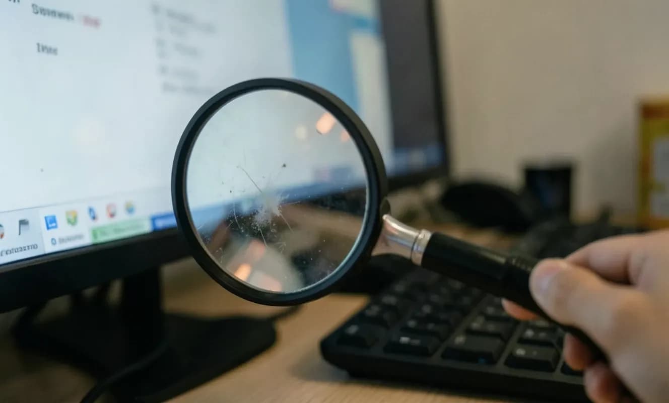 Hackers ejecutan herramienta de post-explotación en base de datos Oracle