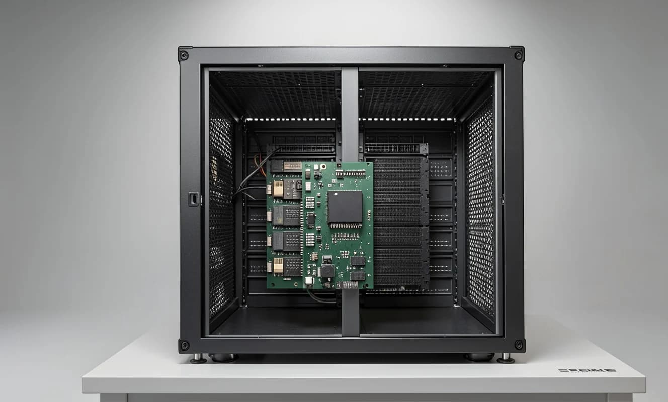 AWS Trainium ve TorchNeuron ile sistem düzeyinde profil oluşturma: RMSNorm örneğinde birleştirme kazançları