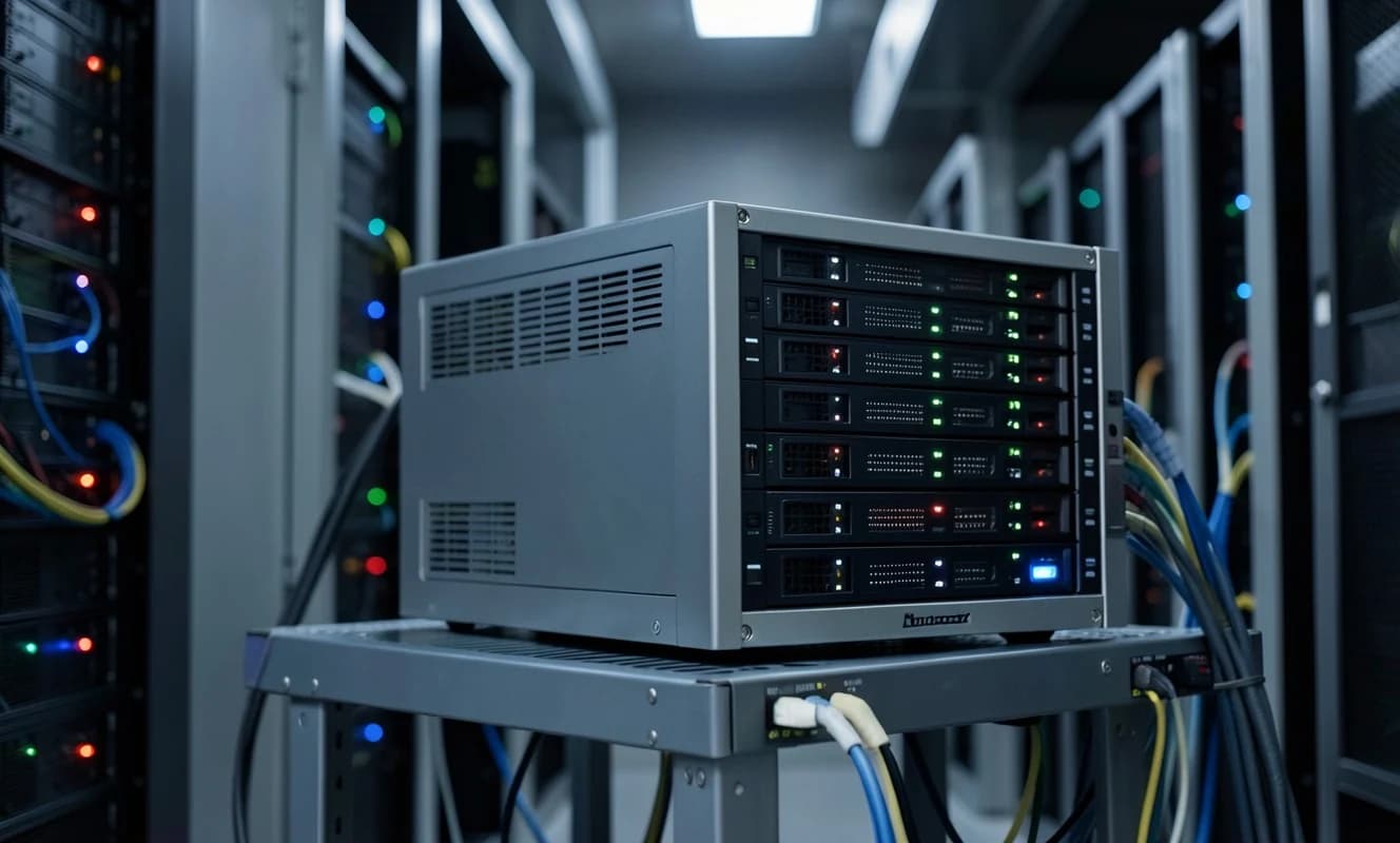 CISA: Saldırganlar Plex2Shell zincirini kullanarak Plex sunucularını ele geçiriyor