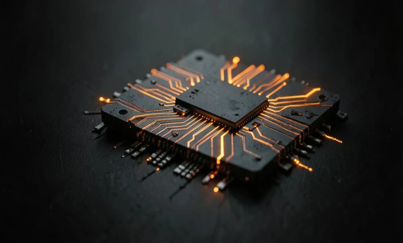 Google、Gemini 3.6 FlashとCyberモデルをリリース、Pro版は延期