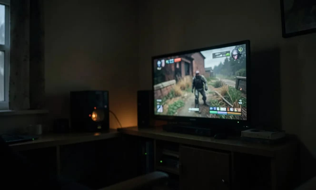 Los problemas continúan en el PS5 Pro con Silent Hill 2 Remake