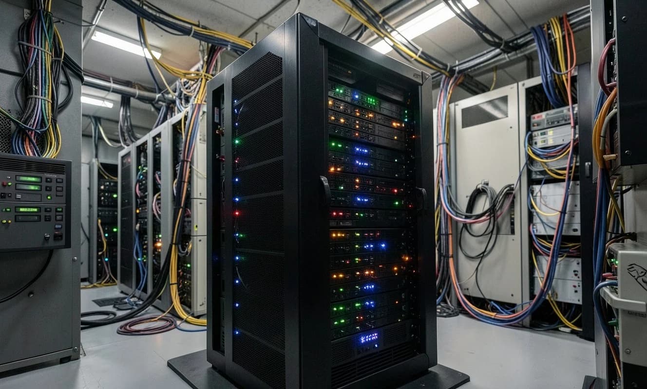 cdnjs pasa completamente a la Plataforma para Desarrolladores de Cloudflare