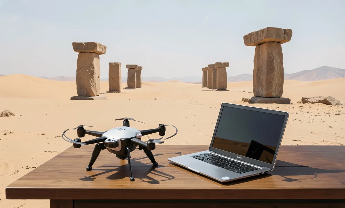 TEKNOFEST, Şanlıurfa'da turizm ve ticareti hareketlendirdi