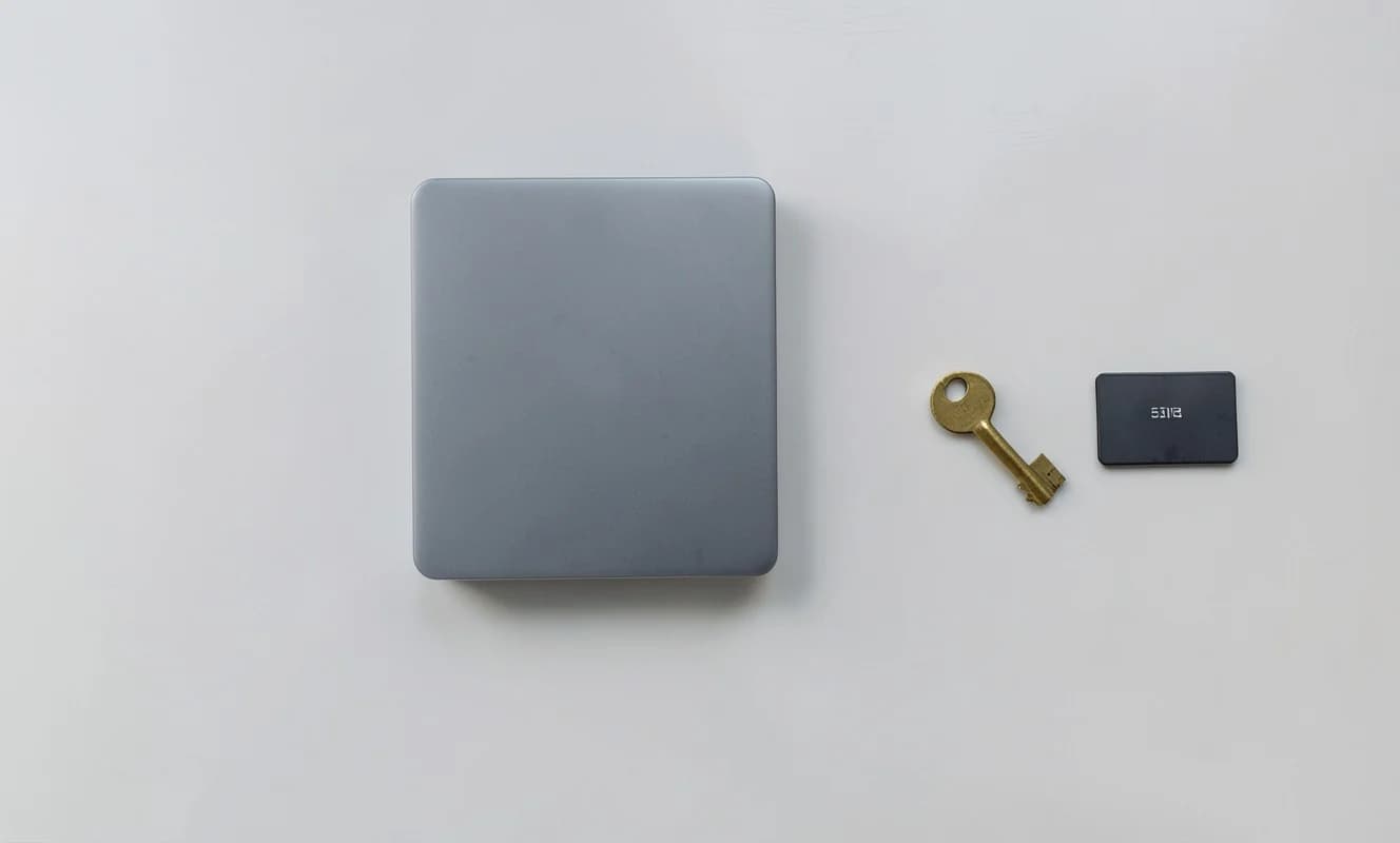 1Password, AI ajanlarının şifre görmeden adınıza giriş yapmasını sağlayan yeni platformu başlattı