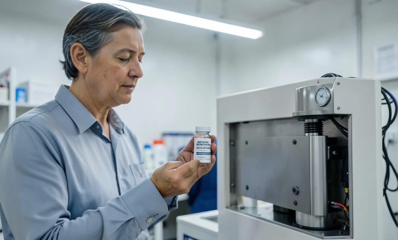 Ten-Nine Technologies、バッテリー寿命を75%延ばすTENIXカソード添加剤の生産を拡大
