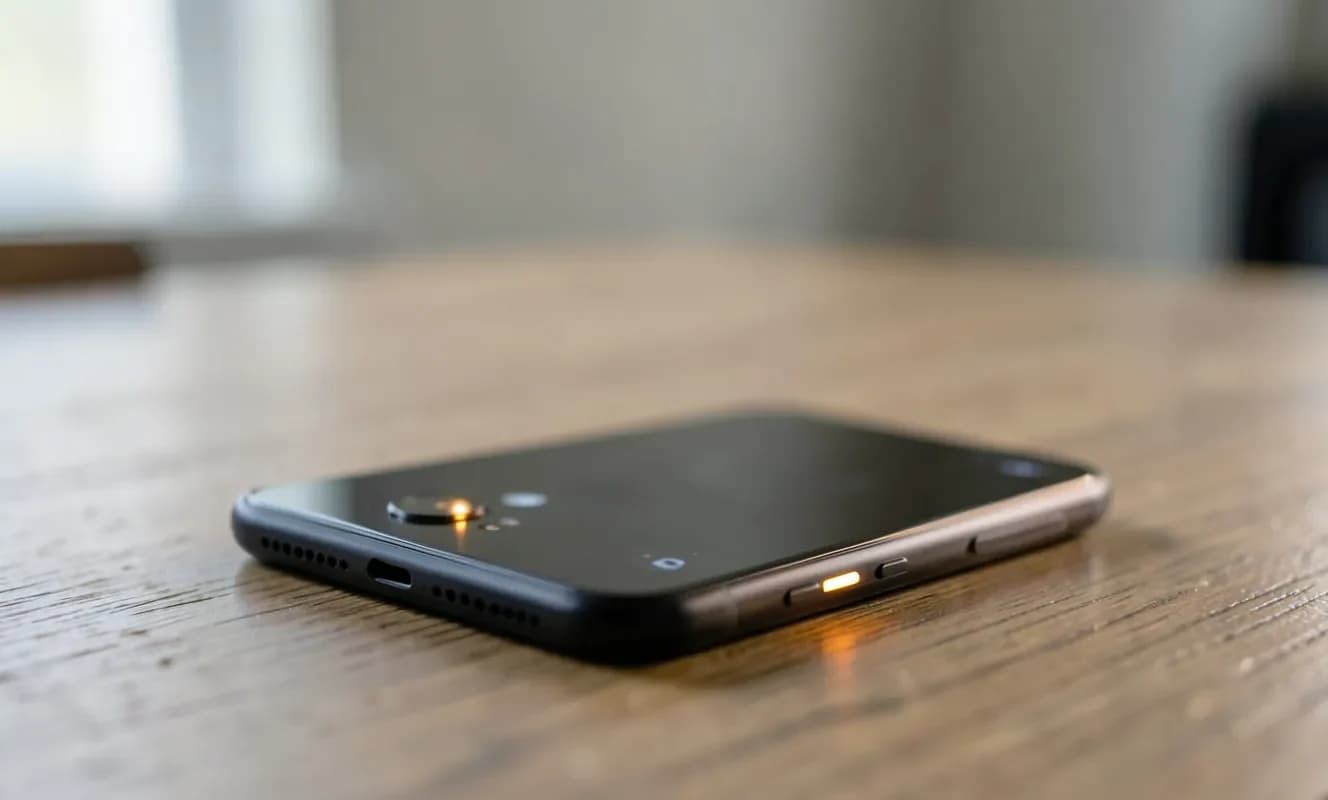 Google'ın 2026 Pixel etkinliğinde neler görülecek?