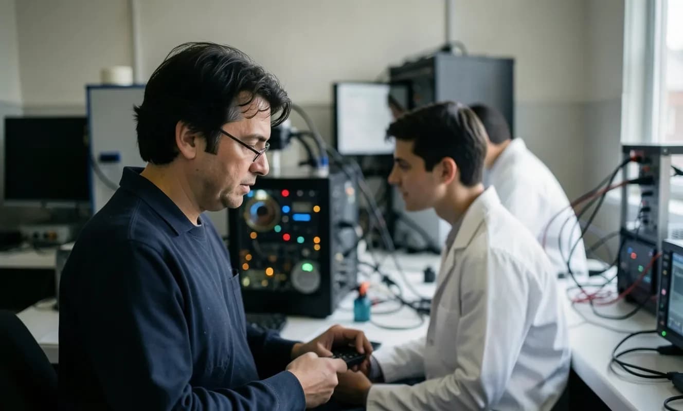 新しい量子テンプレートで識別可能な状態を作成できる