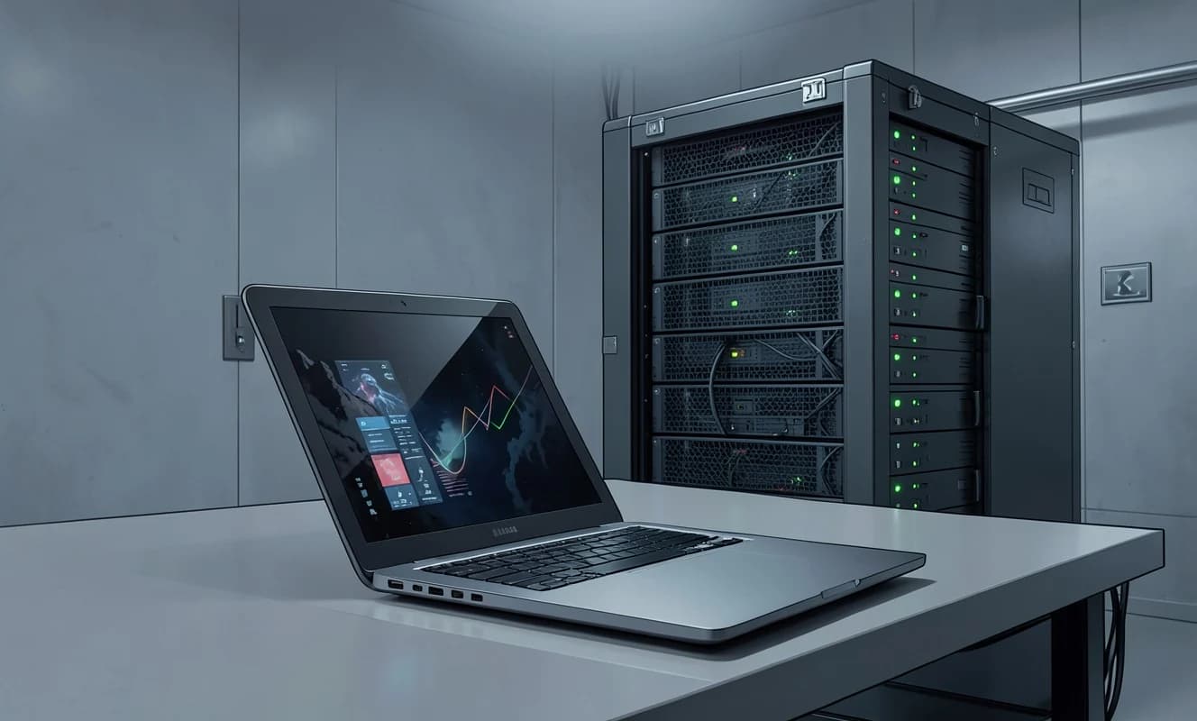 FBI CJIS Güvenlik Politikası v6.1 Yayımlandı: Şifreleme ve Zafiyet Taraması Kuralları Sertleştirildi