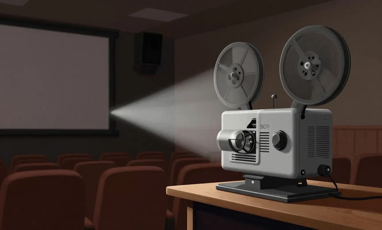 Netflix ilk kez 10 yılda film taquilla verilerini paylaştı: 'La bola negra' New York ve Los Angeles'ta 277.500 dolar kazandı