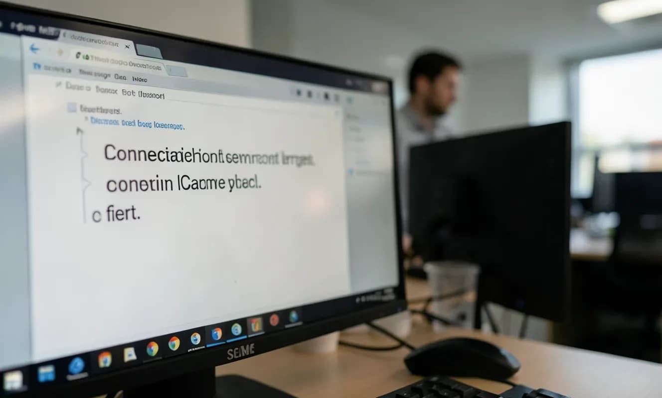 Sandworm saldırganları IT uzmanlarını trojanize edilmiş WireGuard VPN istemcisiyle hedef alıyor