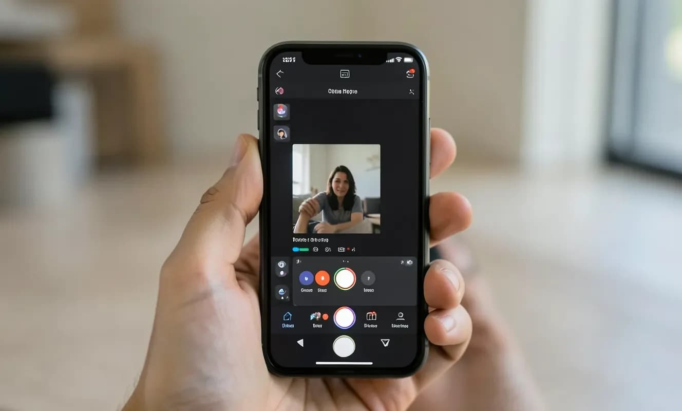 Samsungギャラリーの隠れた機能がGoogle Photosを忘れさせる