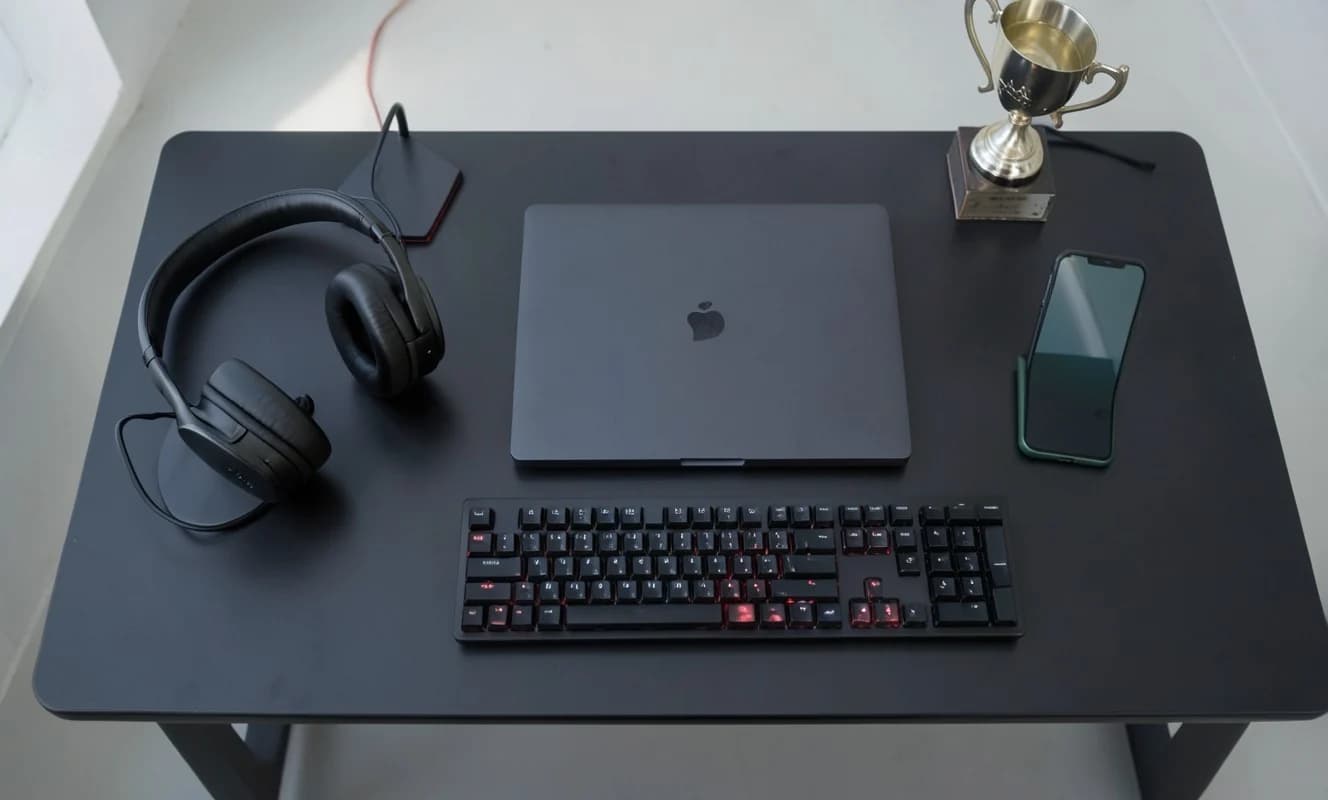 PUBG MOBILEプロリーグでCRAFTGROUNDタイムアタック開催