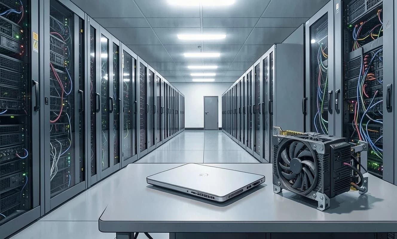 OpenAI, en yetenekli modellerinin eğitimini durdurdu