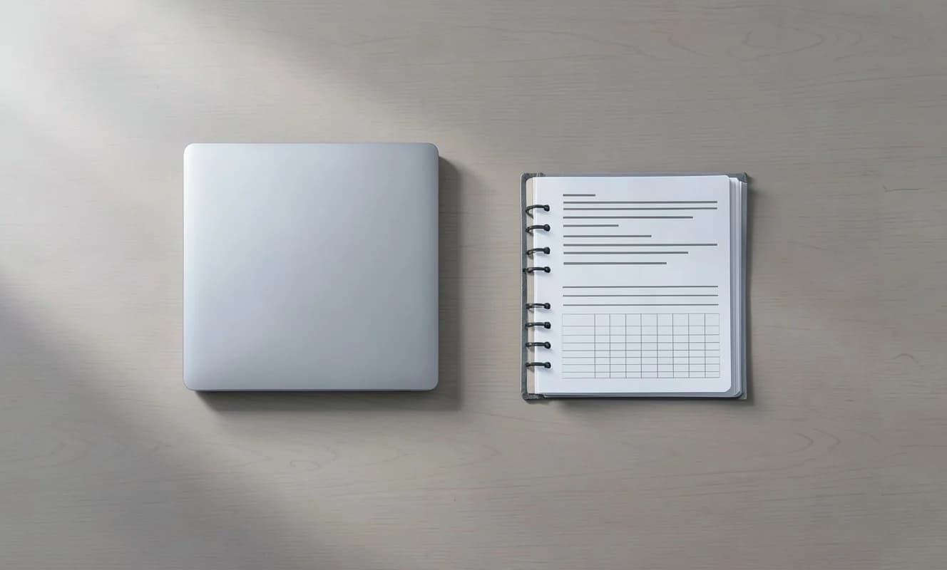 Microsoft Copilot se convierte en 'sistema operativo': gestionará automáticamente tareas entre Word, Excel y equipos