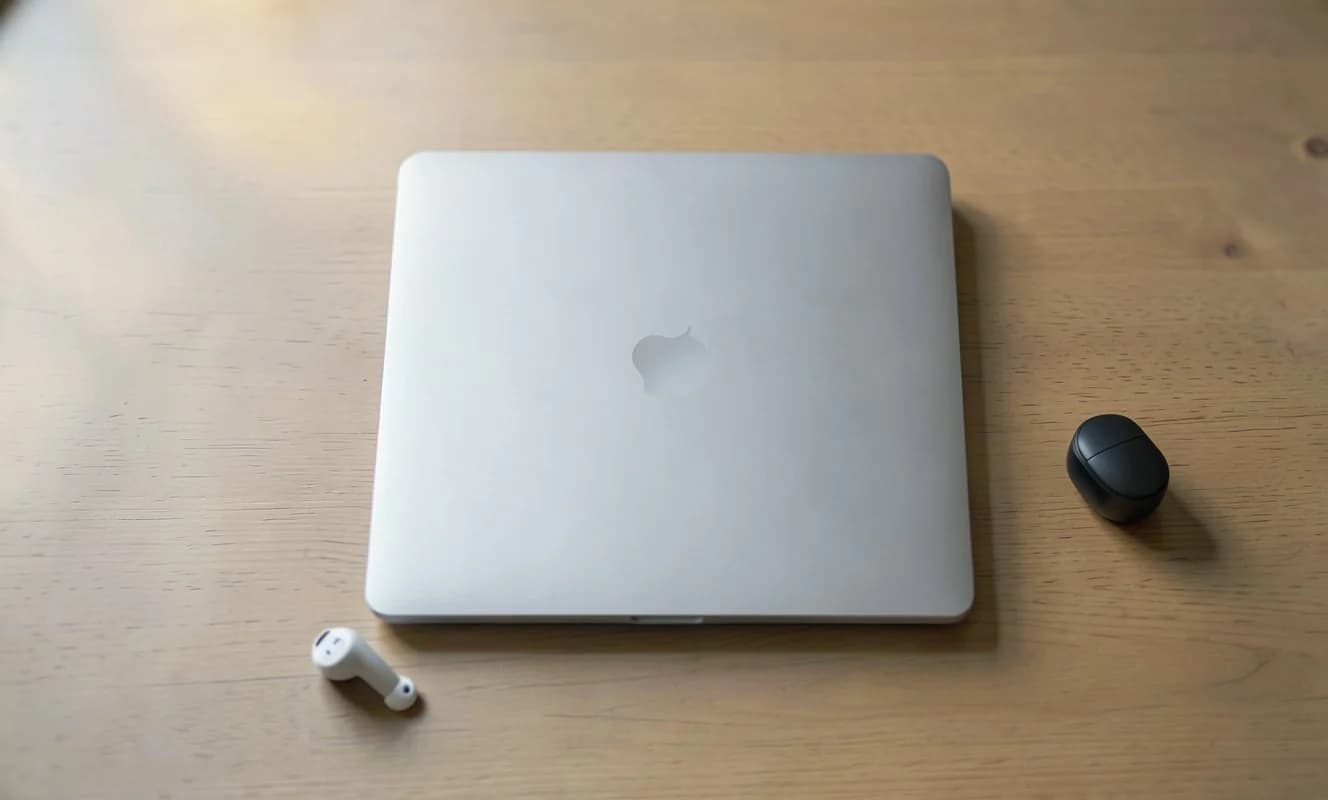 Siri AI, Fransızca, Japonca, Korece, Portekizce ve İspanyolca desteğiyle genişliyor