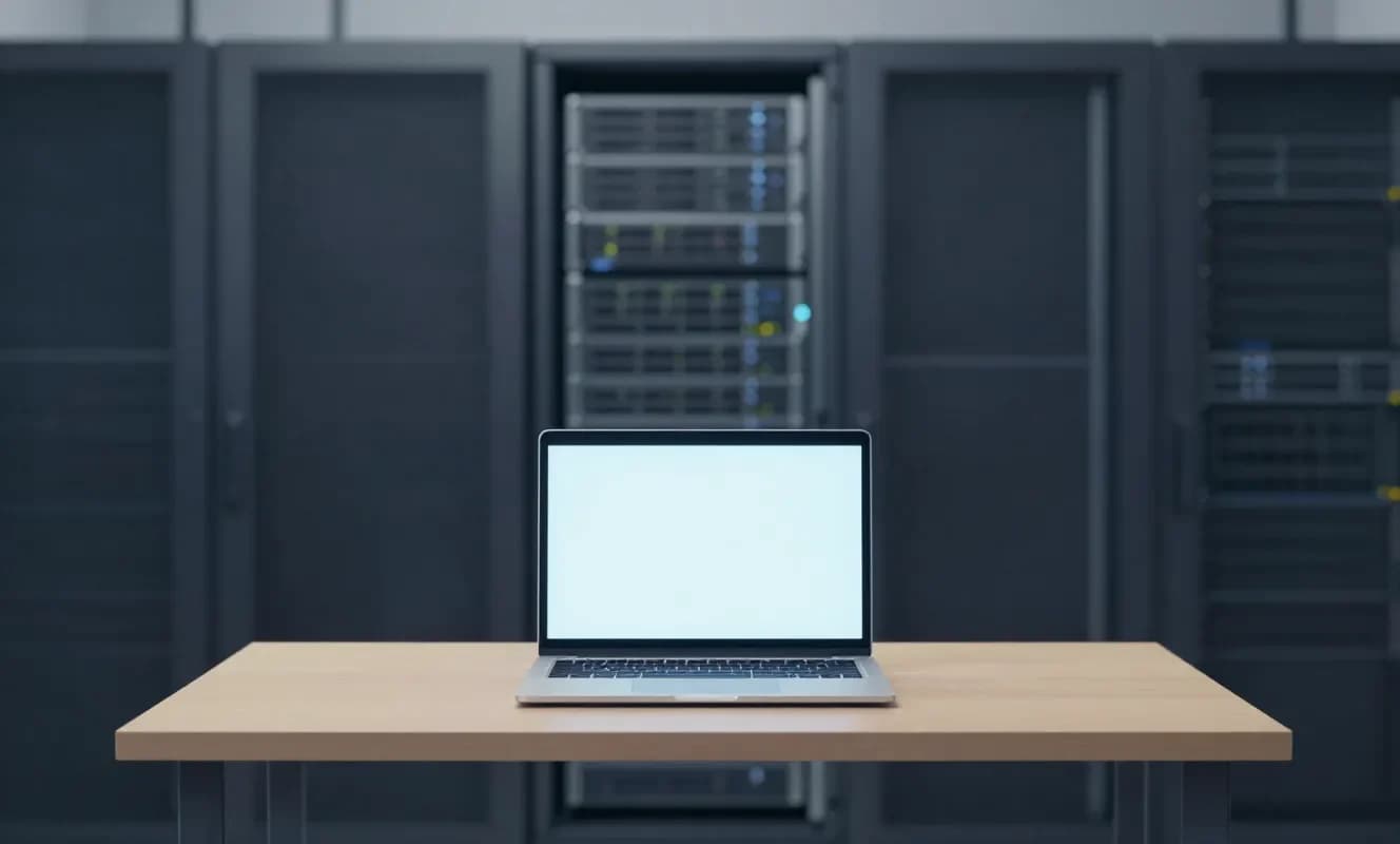 PHPの脆弱性：PoCの早期公開と連携の破綻