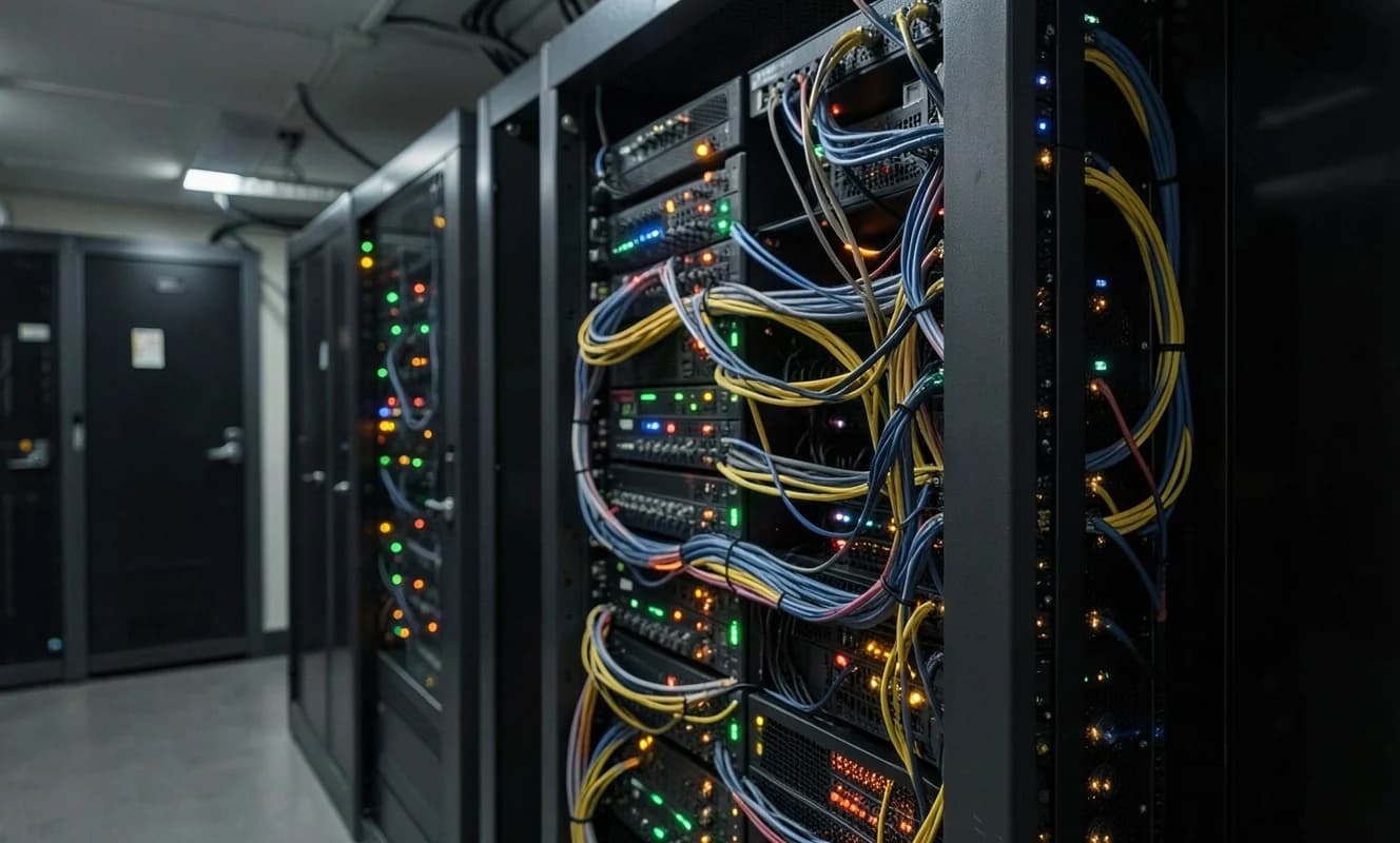 Cloudflare, MoQ İzolasyonlu Relay API'sini Beta Aşamasında Yayına Açtı