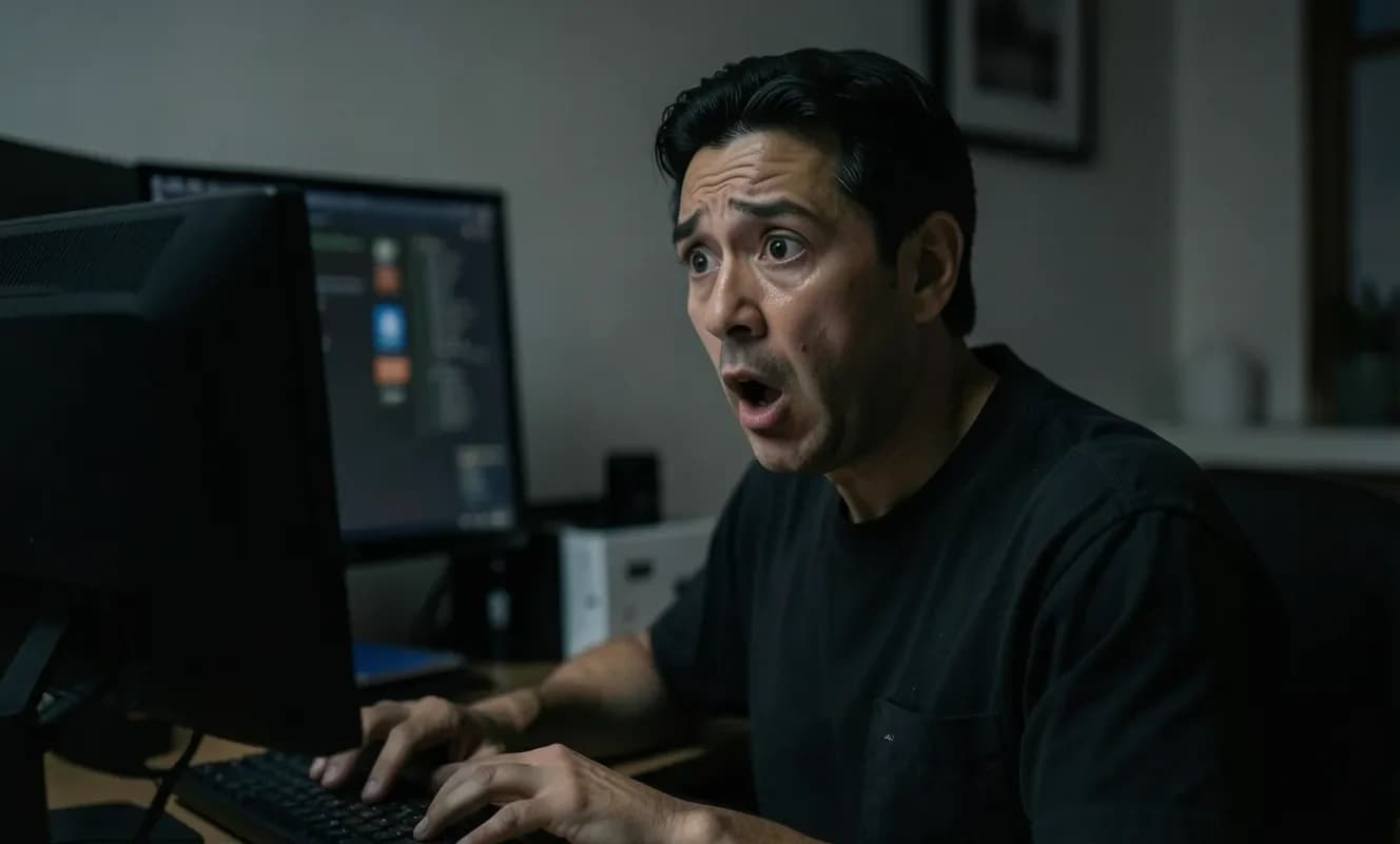 Vendedores de tokens AI baratos: el secreto del fraude