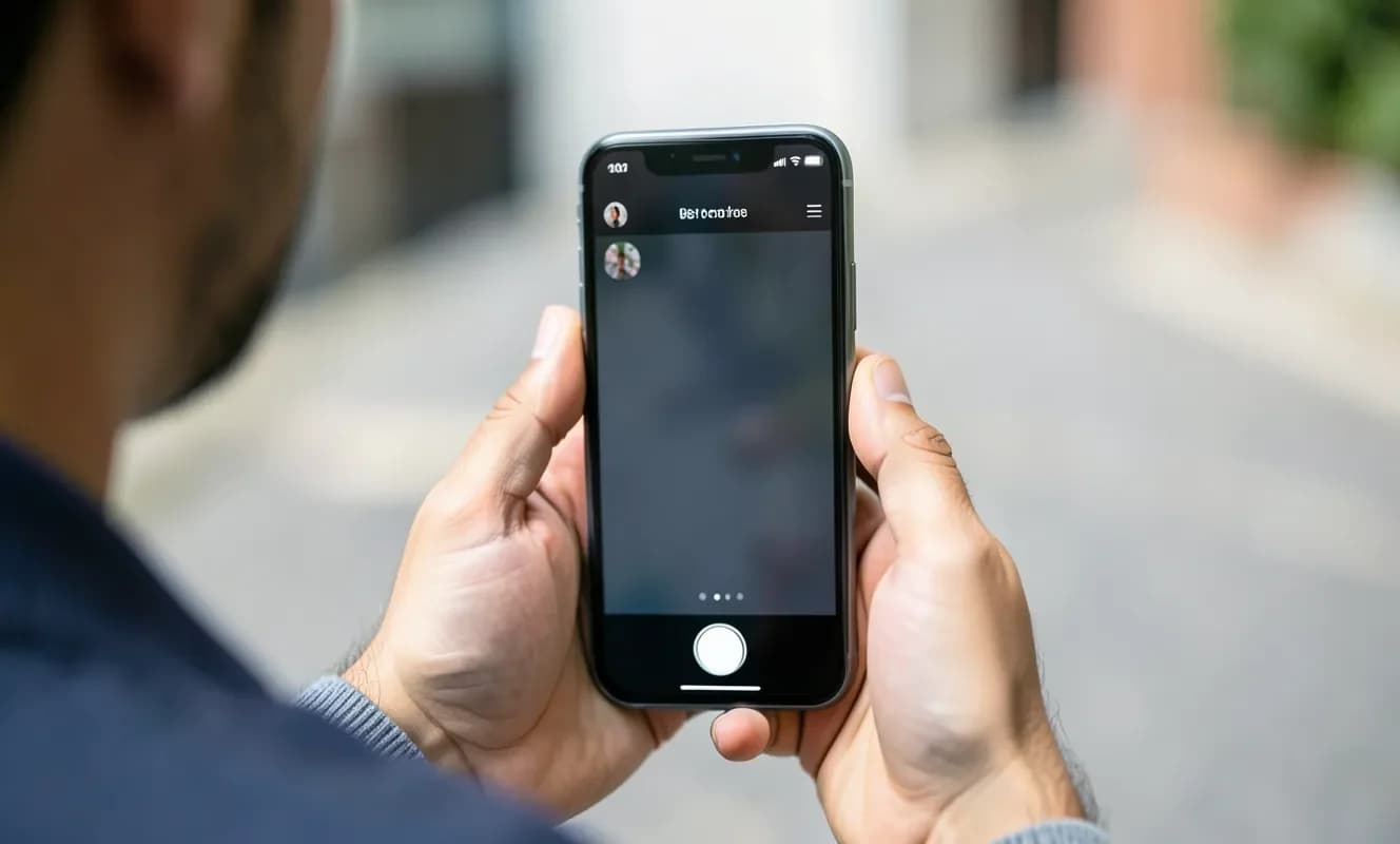 Pixel 11 Kamera Özellikleri