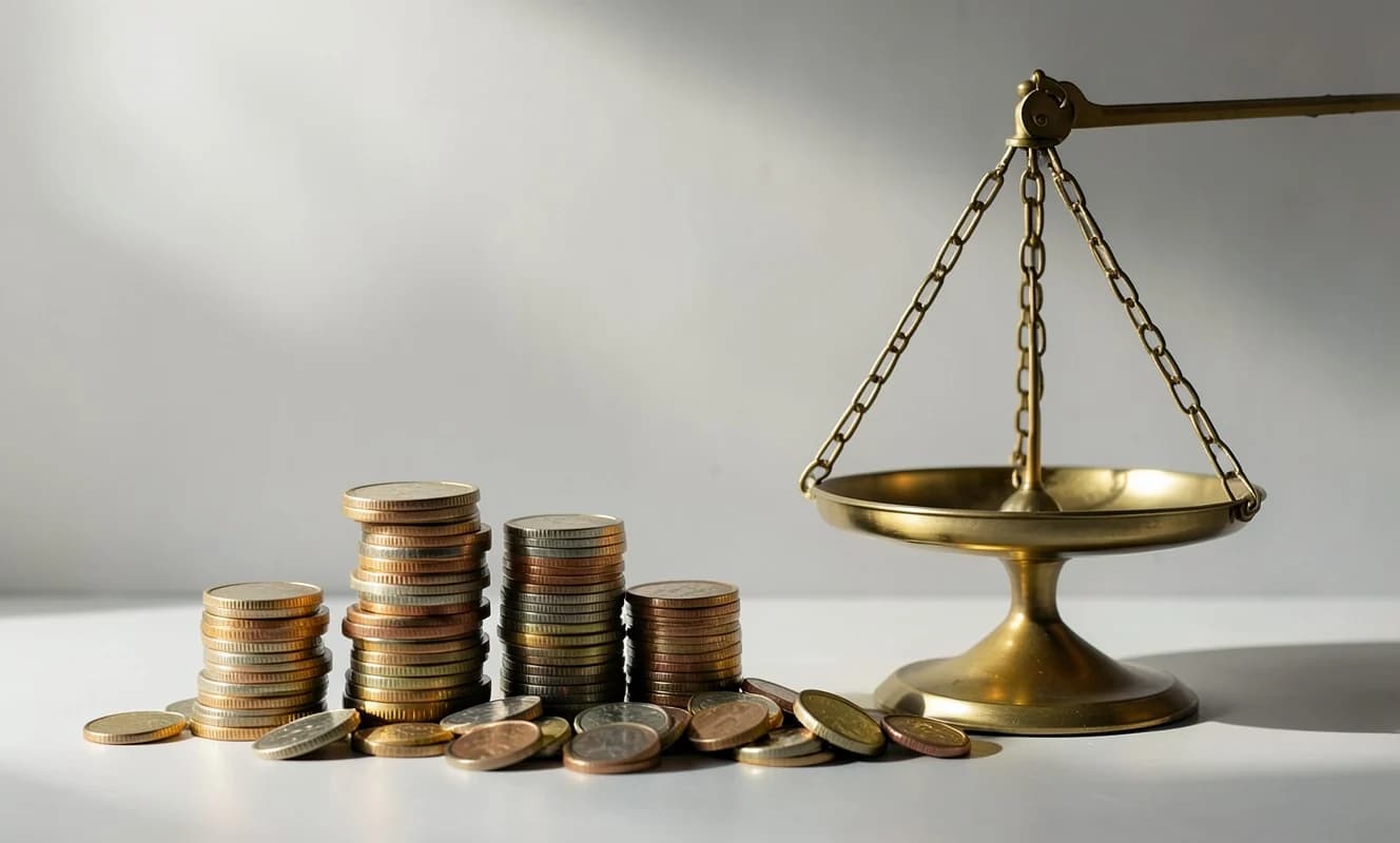Fed toplantısı: Pazarlar Ekim'de faiz bekletmeyi, Aralık'ta 25 baz puan artış öngörüyor