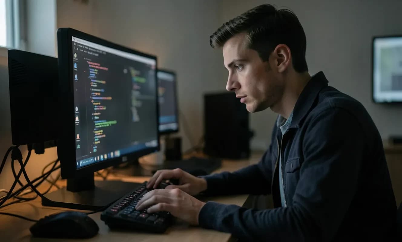 OpenAI lanza el modelo GPT 5.6 Cyber de uso limitado