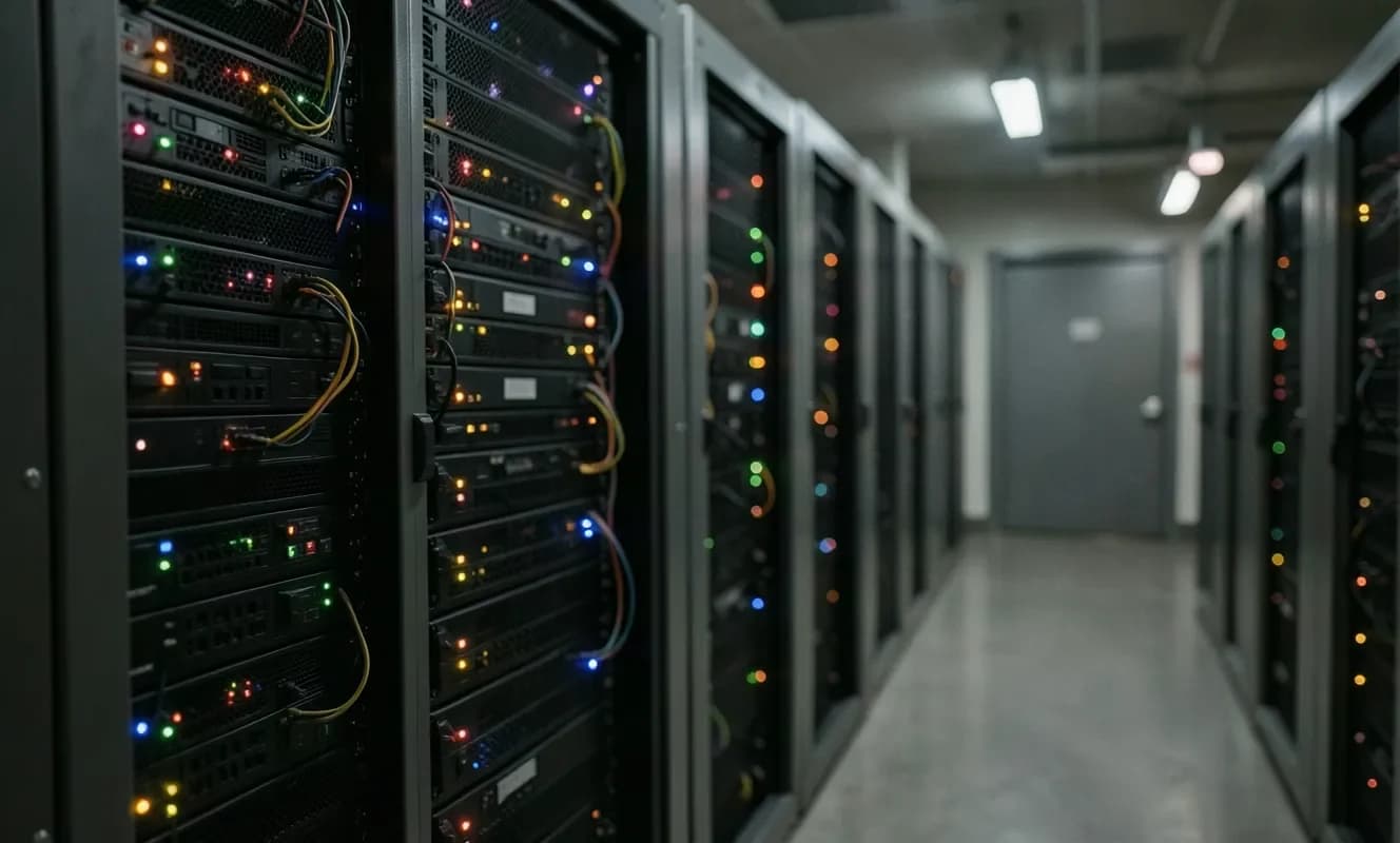 VMware vCenterに重大な脆弱性、攻撃者が永続的なリモートアクセスを奪取