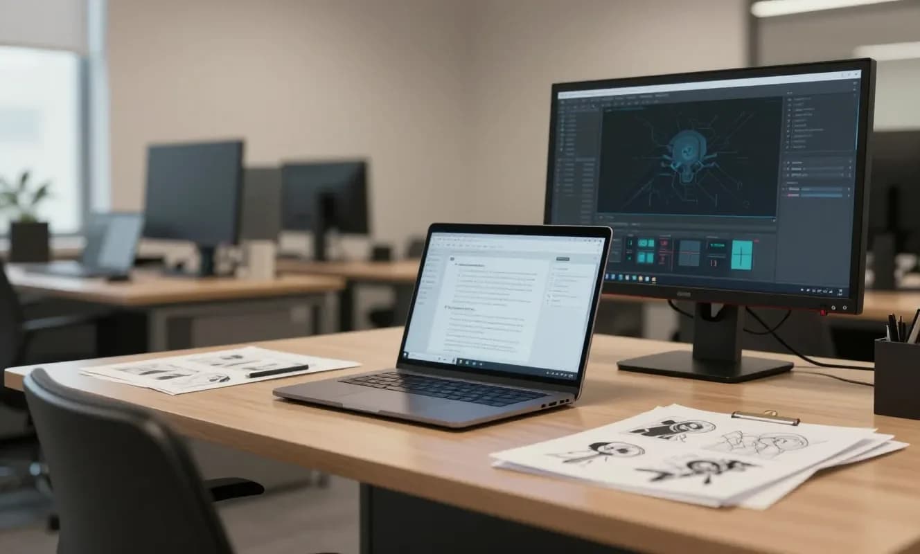 Build a Rocket Boy iflas etti, MindsEye fiascosu sonrası yönetici atandı