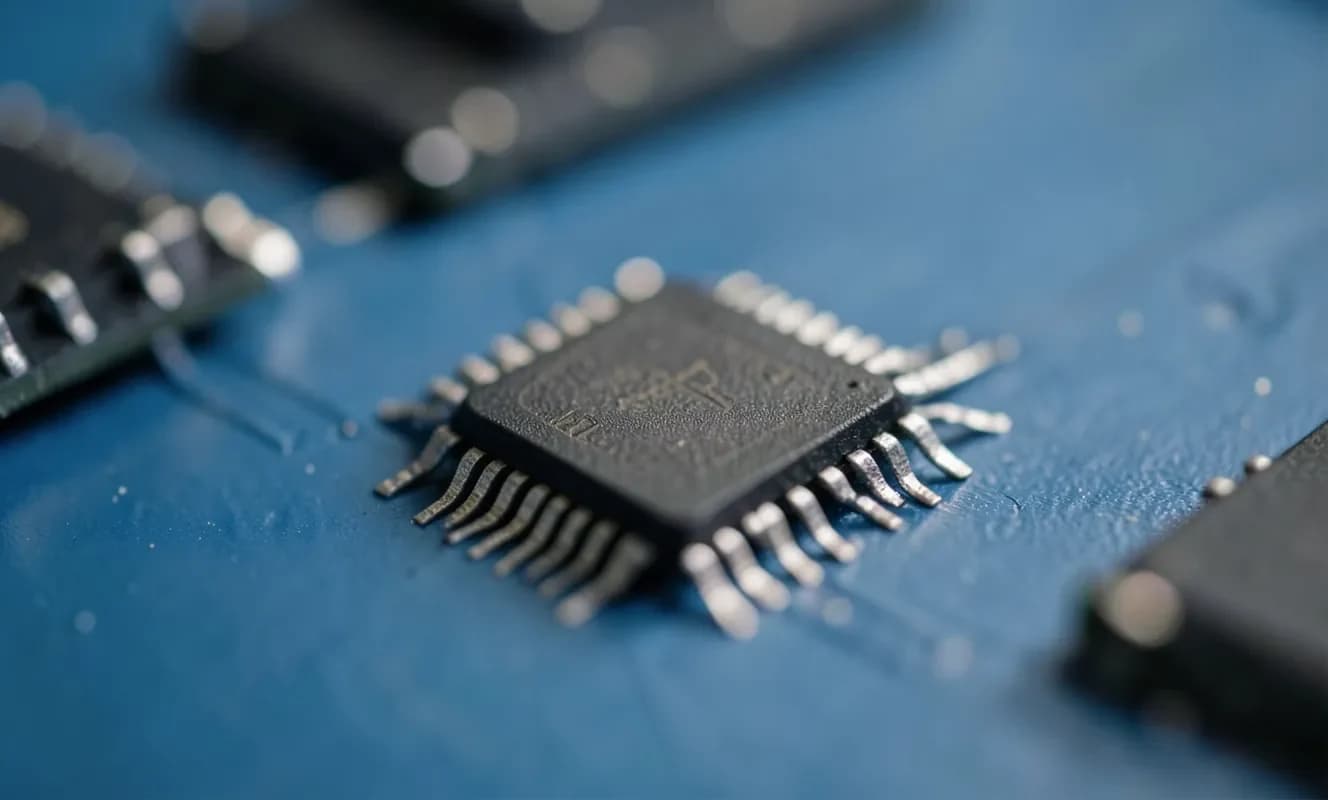 Intel Wildcat Lake: UCIe Entegrasyonu ile Geleneksel Tasarımdan Sapma