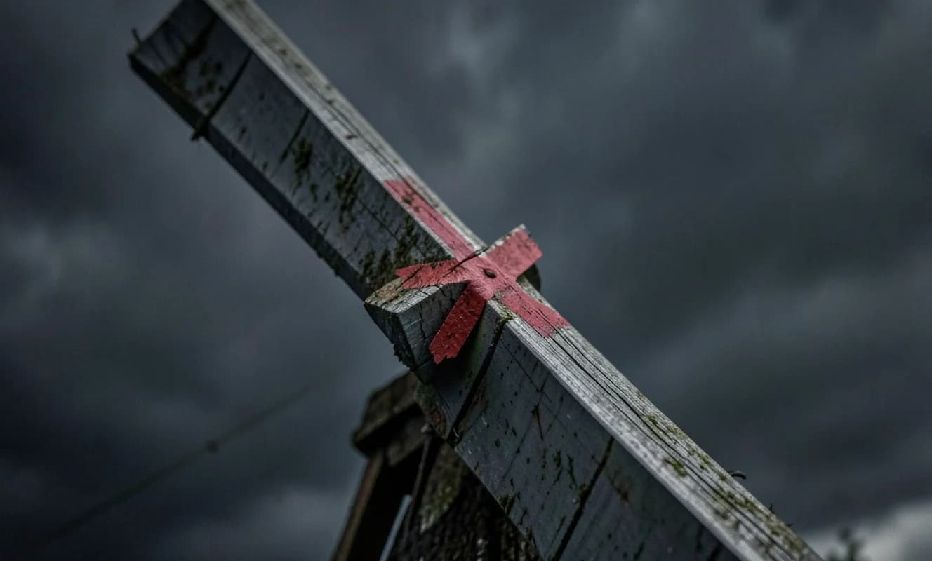 Vulnerability in Windmill Platform Exploited for Unauthenticated File Reading