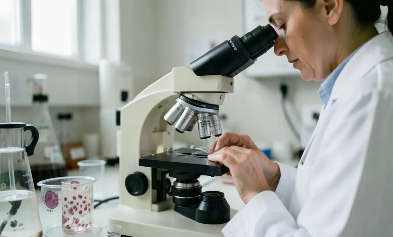 Primer defecto de adhesivo molecular metabólicamente activo podría apuntar a células cancerosas