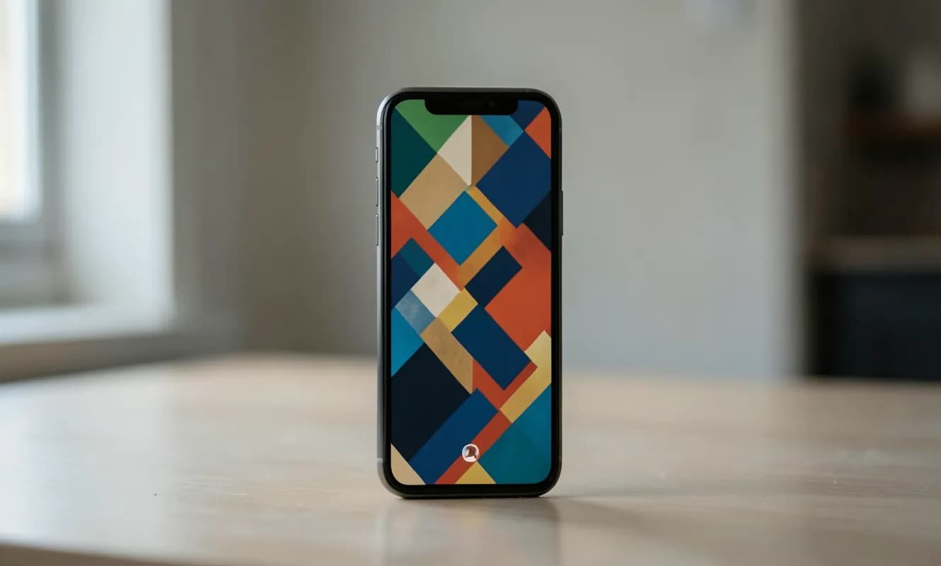 Android Authority recopila semanalmente fondos de pantalla compartidos por usuarios