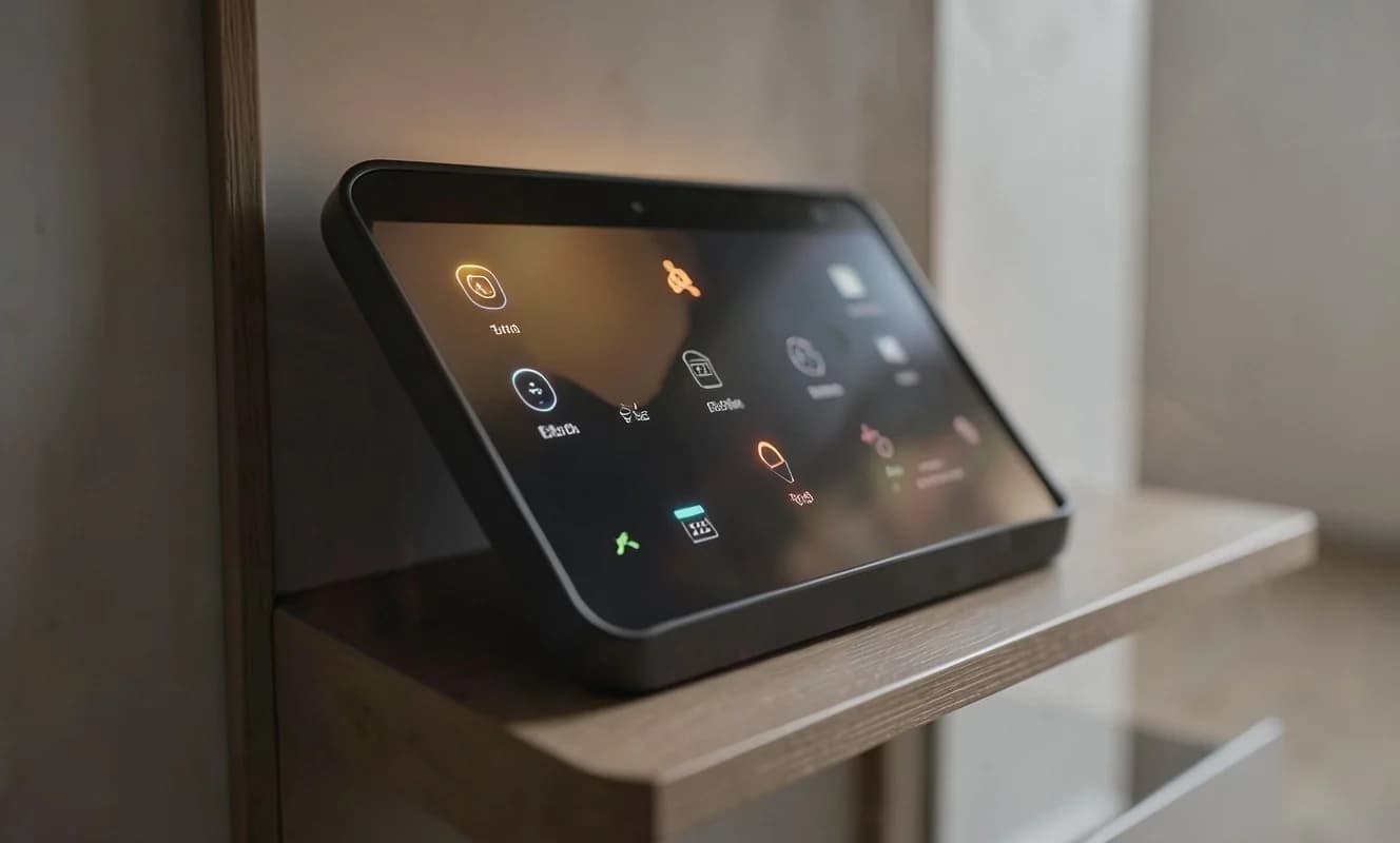 Samsung SmartThings API'nin Ücretsiz Erişimi 2026'da Son Bulacak