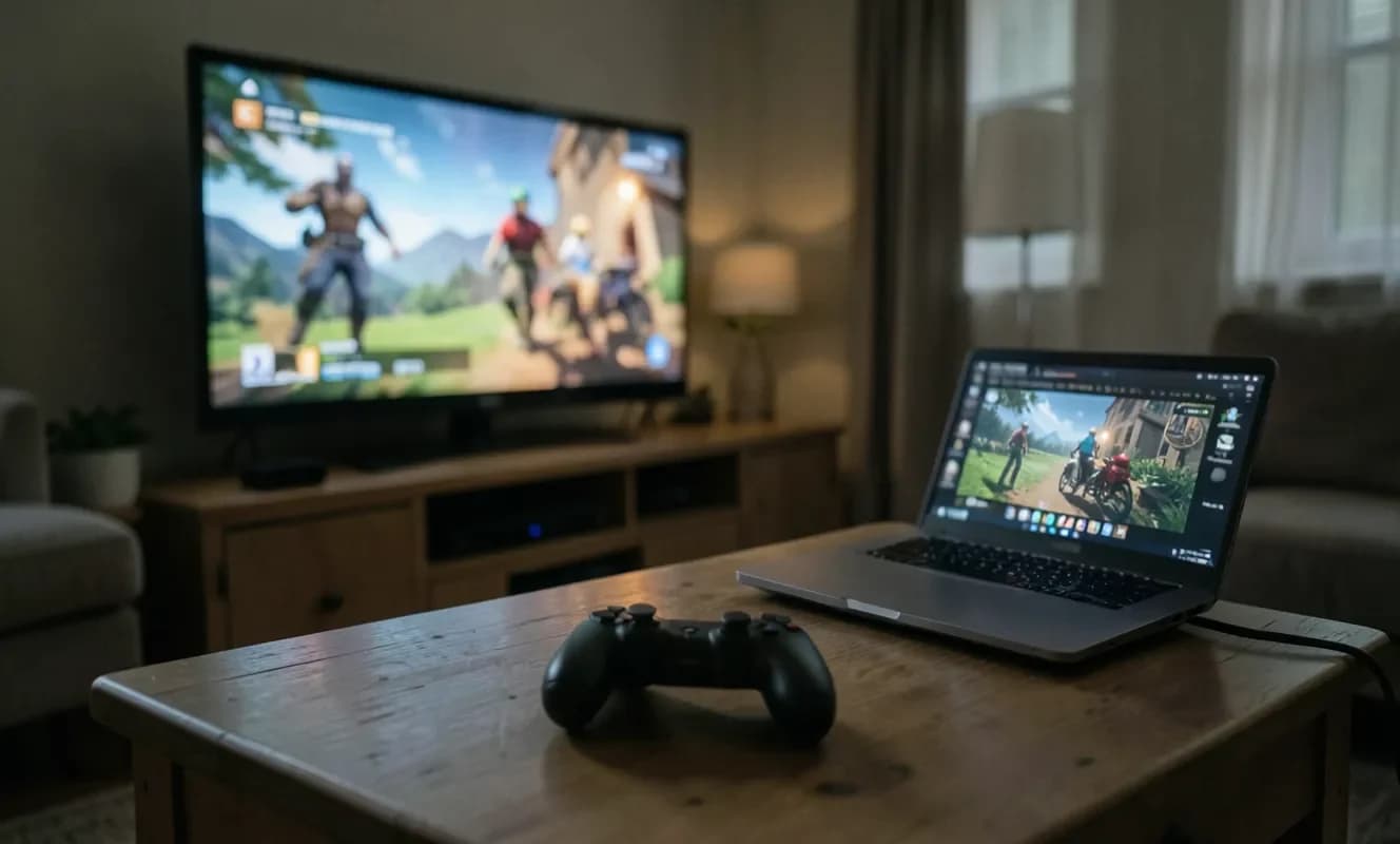 GTA 6'nın Netflix'teki Uzun Önizlemesi, İzinsiz Dağıtım Tartışmalarını Başlattı