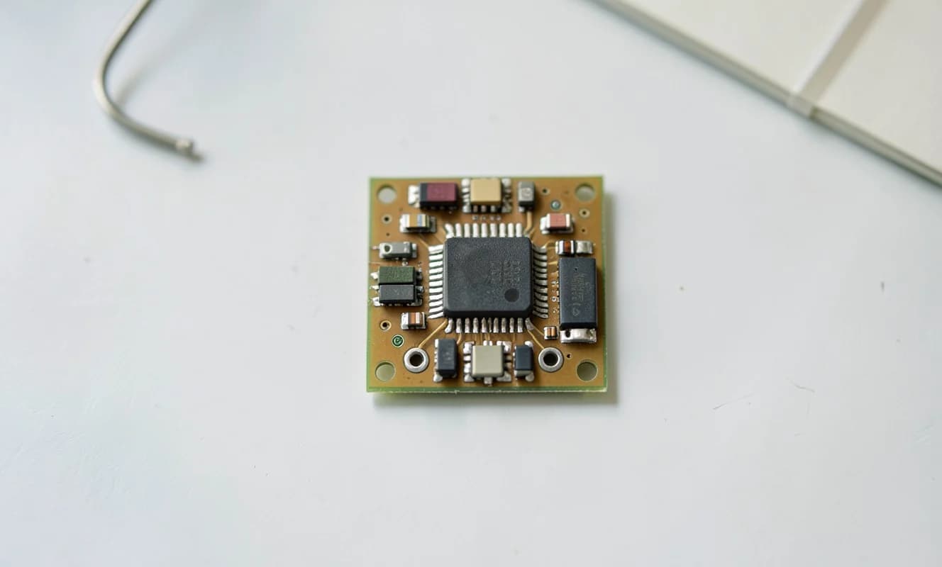 Linux çekirdeğinde 'slab_tiny' önyükleme parametresi önerildi