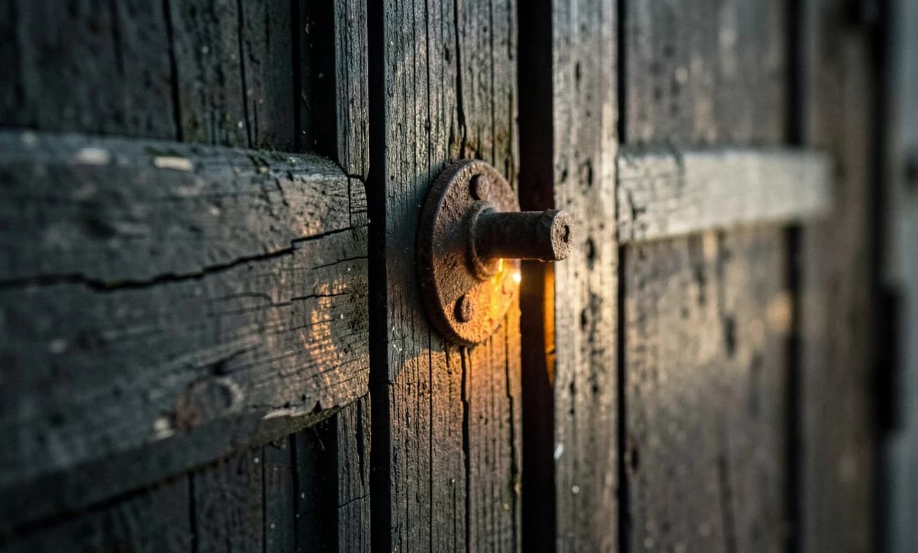 Ola de ataques creciente debido a nuevas vulnerabilidades críticas en WordPress