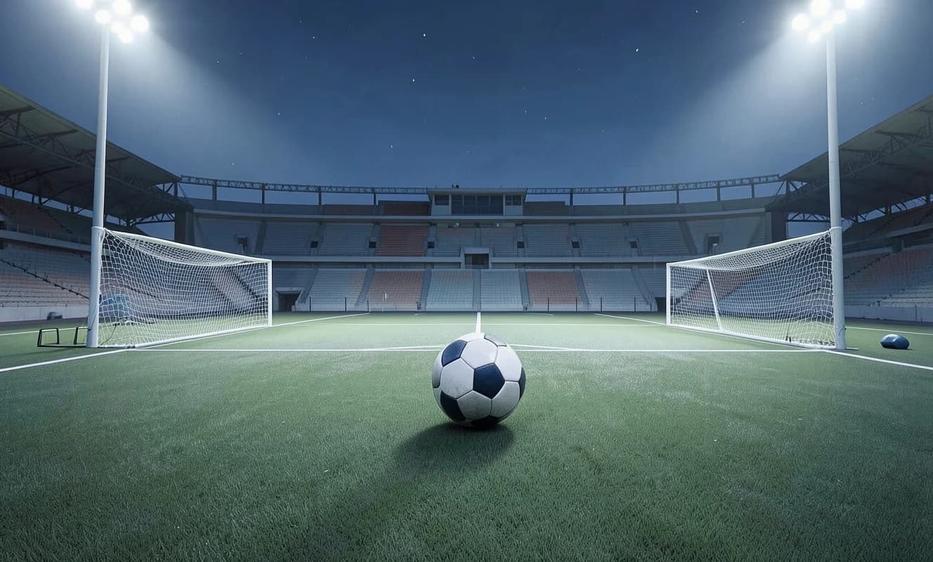 J2 Lig 10. Hafta: Lider Sendai 'Michinoku Derbi'ni Kazandı, Niigata 3. Sıradaki Düştü