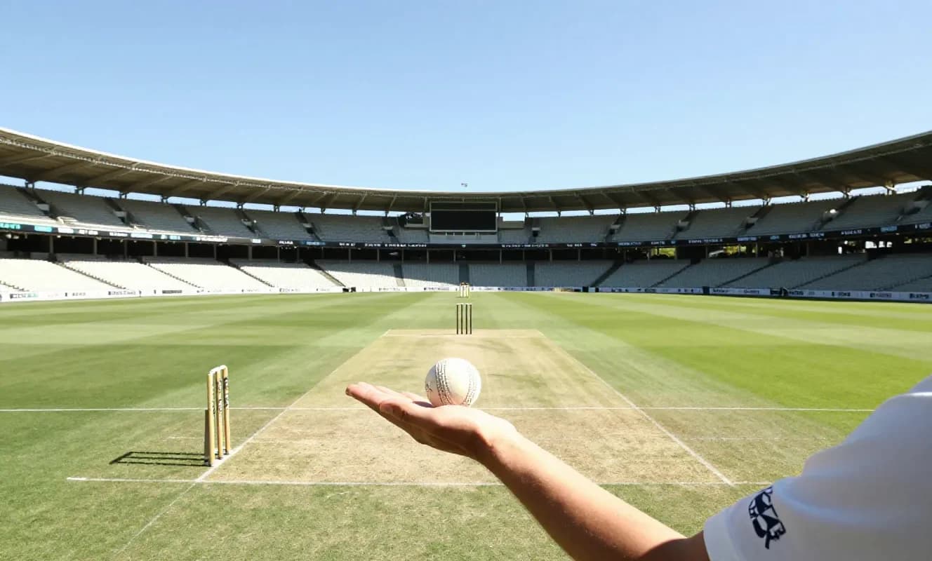 İngiltere, Ashes serisinden ders alarak Avustralya turundan önce 50-over ısınma maçı oynayacak