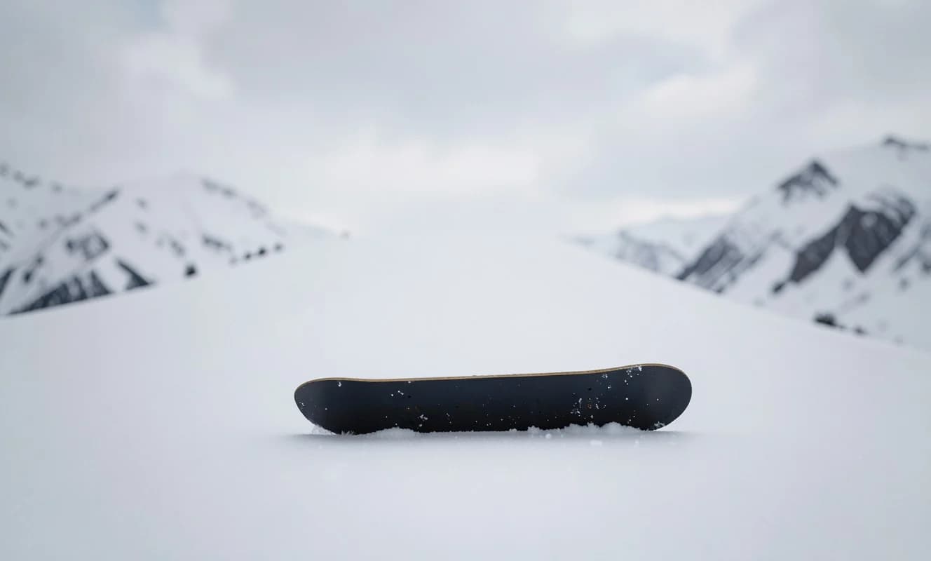 Nintendo efsanesi 1080° Snowboarding'de 'sorgulanabilir tonlarca içerik' sertifikasyon için kaldırılmış