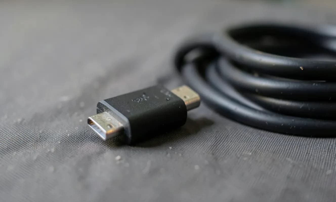 USB-C şarj cihazı alırken öncelikli olarak kontrol etmeniz gereken gizli spesifikasyon