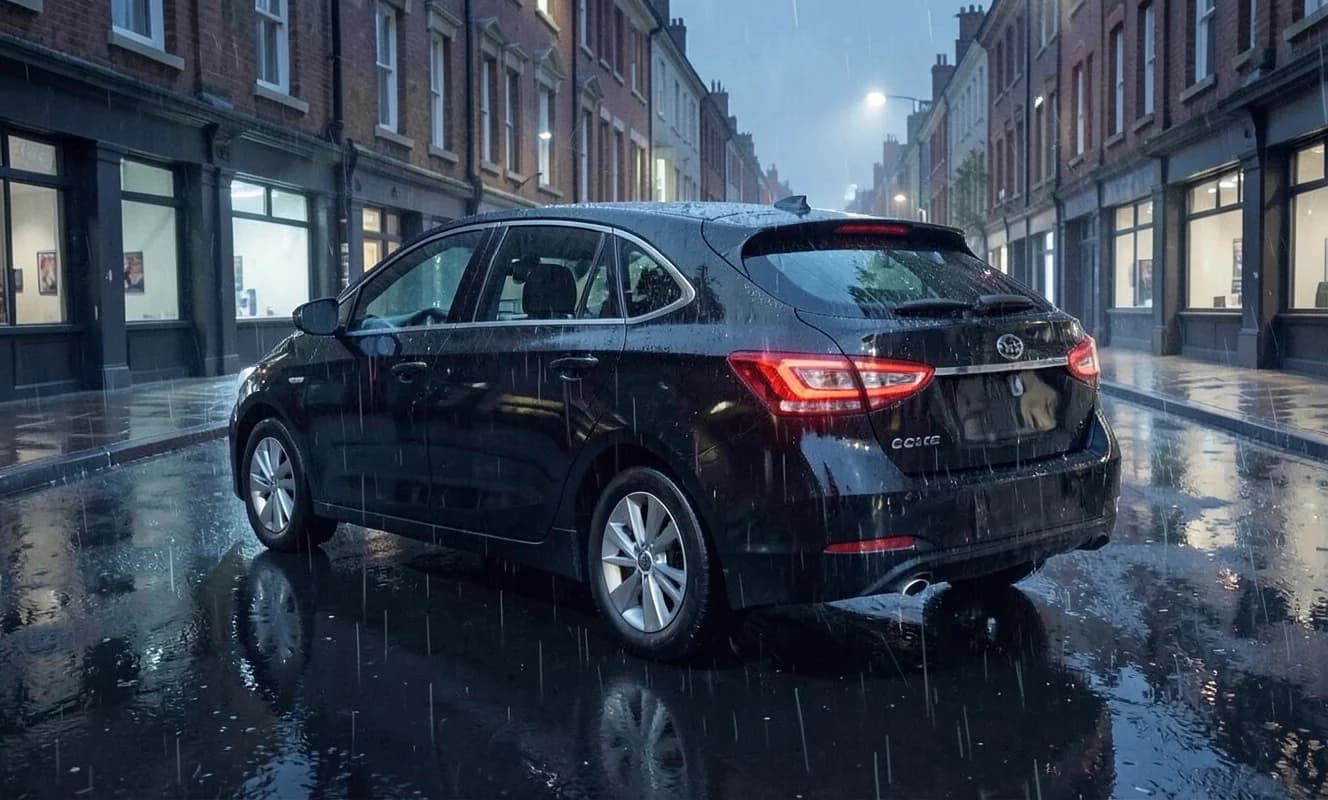 Addison Lee kurucusu John Griffin, BRİTİŞ TÜBUNASINDA VERİLEN Karar Sonunda 20.5 Milyon Sterlin Vergi Borcu