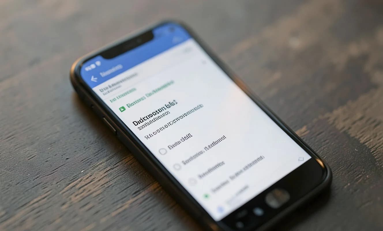 WhatsApp prueba la función de mover mensajes de grandes empresas a una carpeta separada