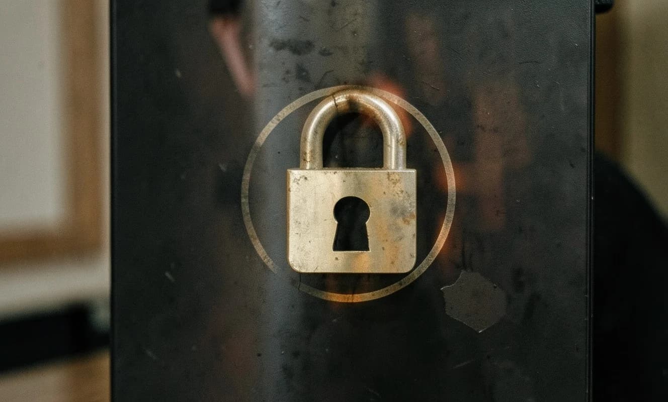 GitHub y PyPI añaden mecanismos de defensa basados en tiempo contra ataques a la cadena de suministro