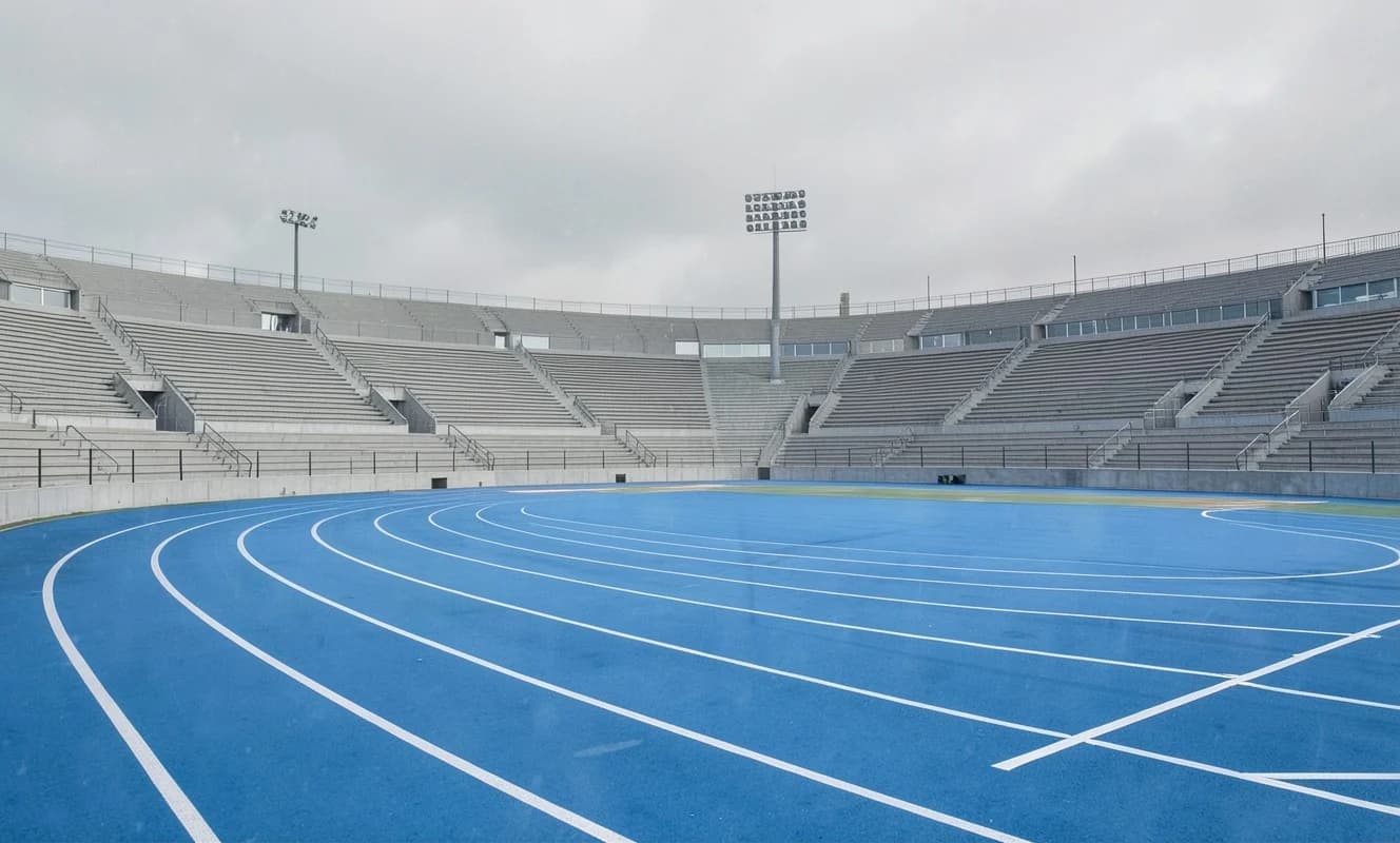 Nairobi será sede del Campeonato Mundial de Atletismo 2029, Londres queda fuera