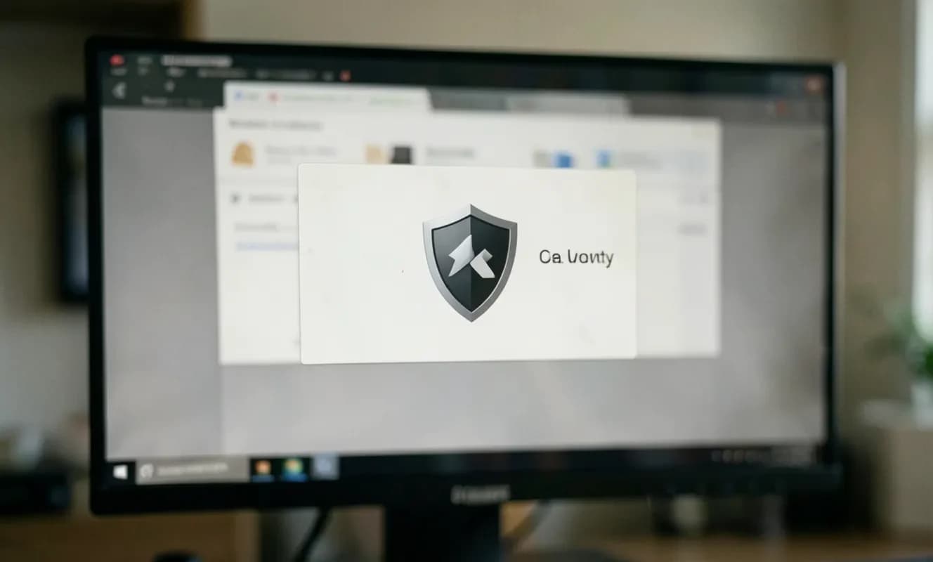 Asus Armoury Crate ve GPU Tweak araçlarında yeni güvenlik açığı tespit edildi