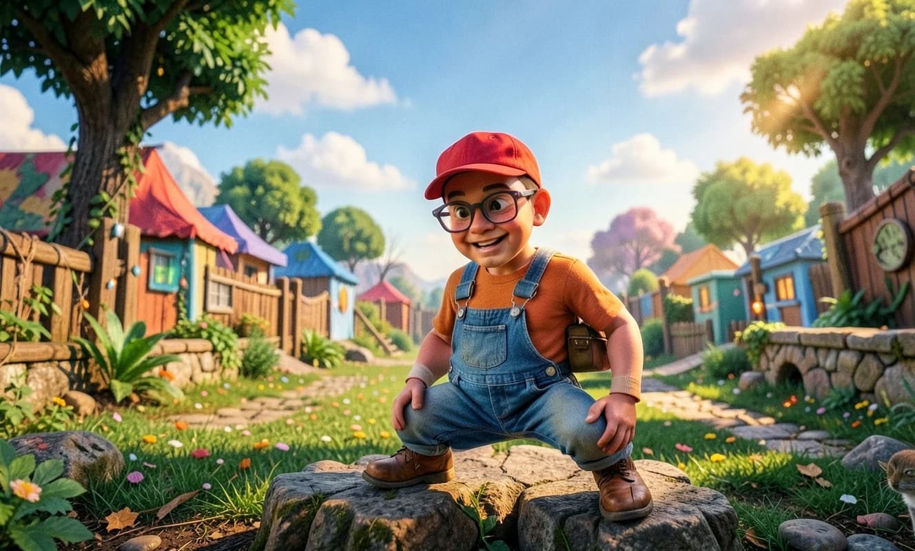 スーパーマリオサンシャイン、Nintendo Switch 2で8月13日発売