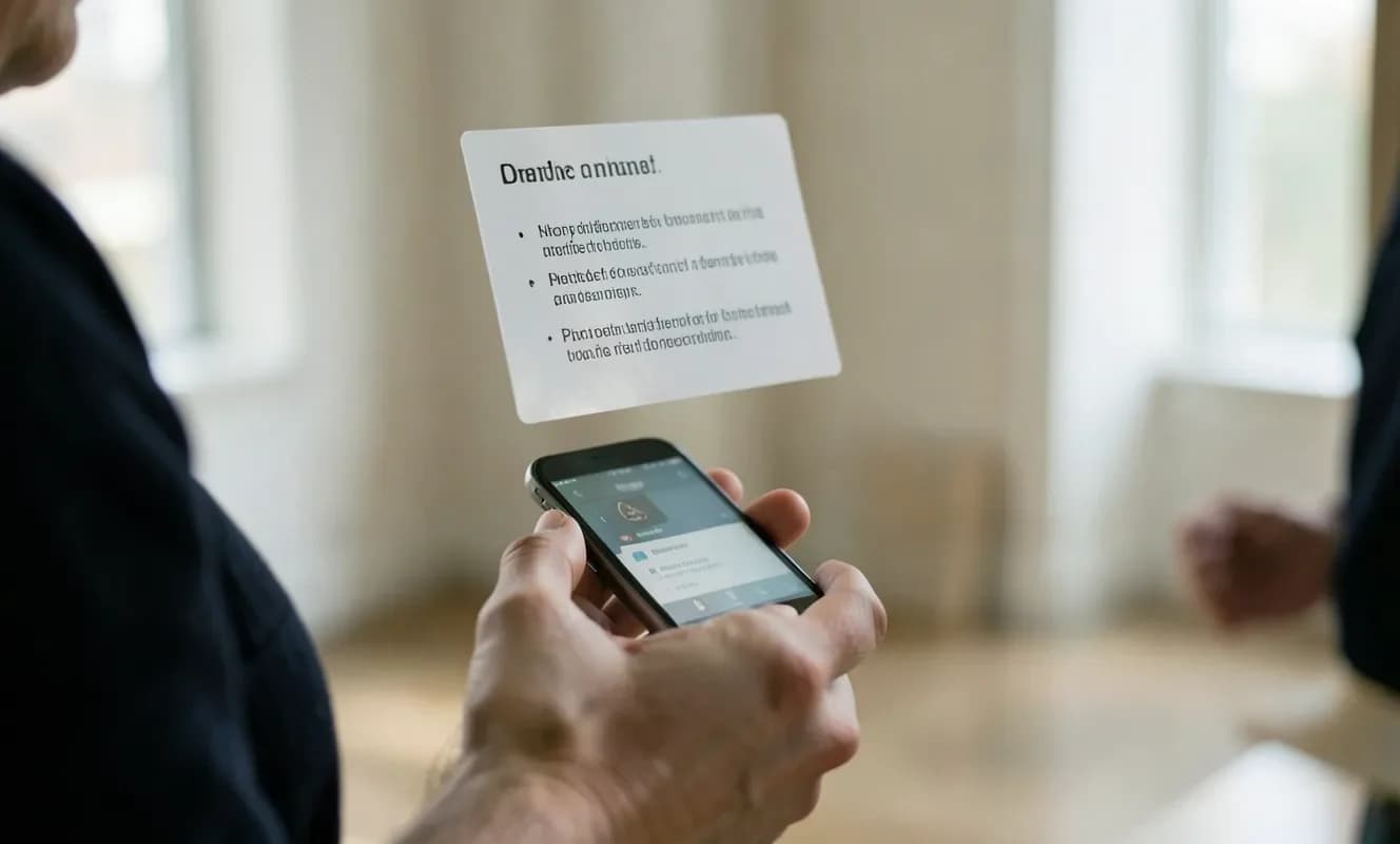 Google completó los últimos preparativos de la función Proactive Assistance en el Pixel 11