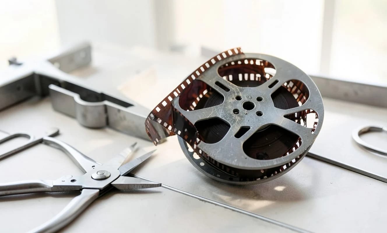 Gladiator 2 abandona Netflix: último día de visualización el 28 de octubre, luego exclusivo en Movistar Plus+