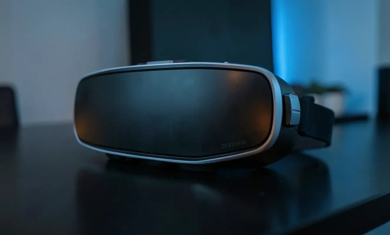 Steam Frame'in Çıkışına Yaklaşılıyor: SteamOS Beta'da Kablosuz Adaptör Desteği Eklendi