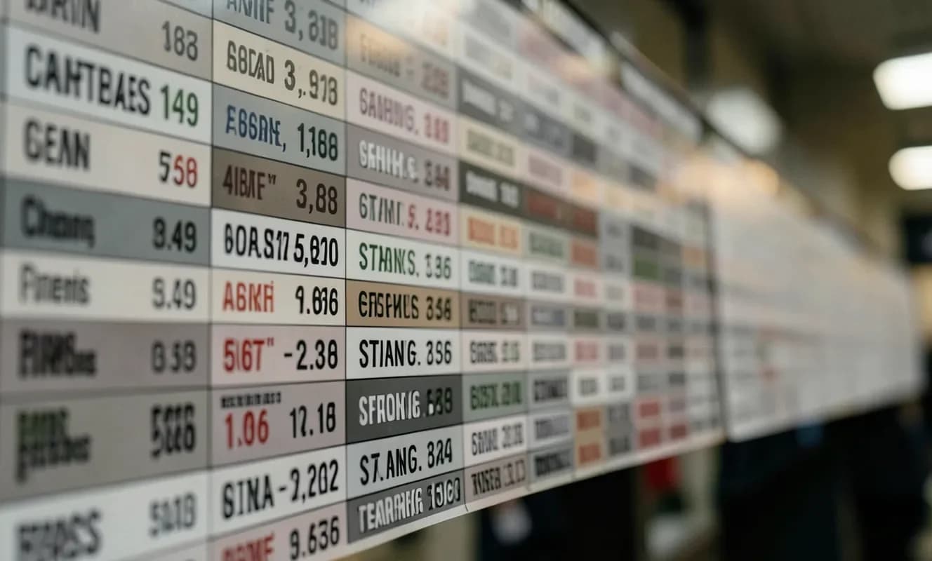 RobinhoodがY Combinatorスタートアップ投資ファンドを上場